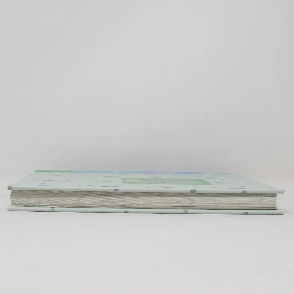 Inspirational Journal Markings C R Gibson Quotes Stoic Gratitude Writing Prompts